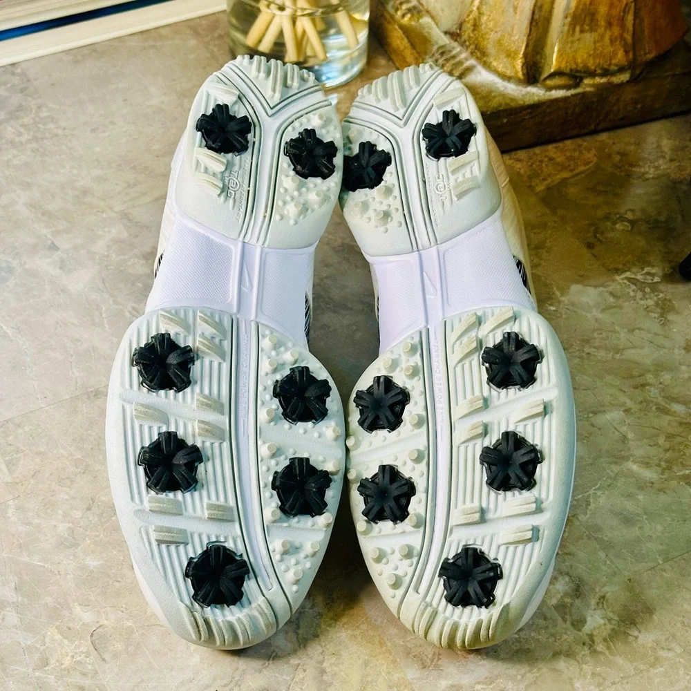 Nike elevate your